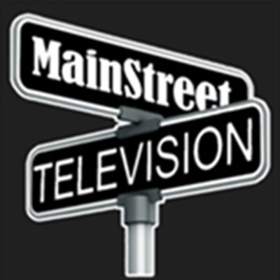 Mainstreet Television