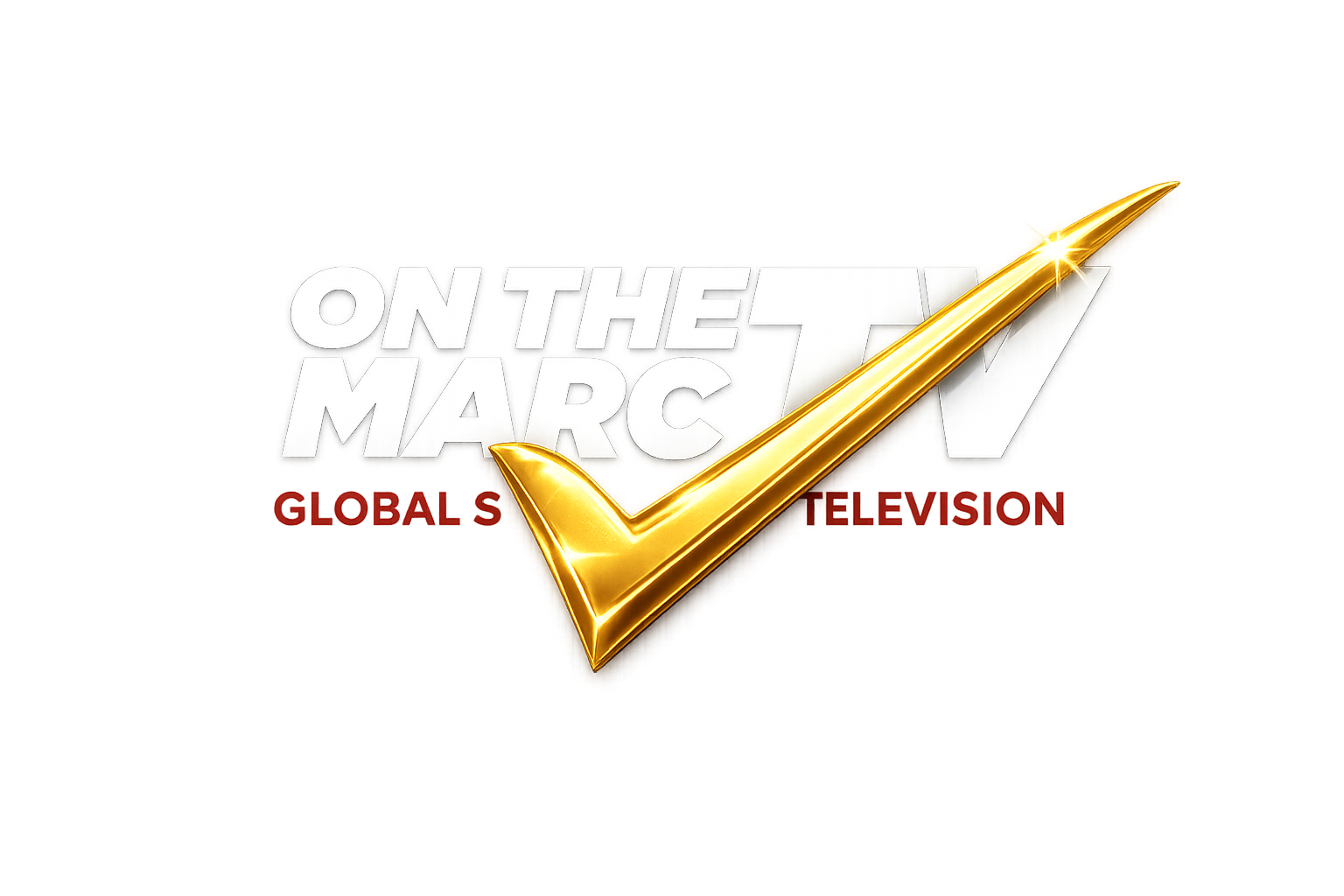 On The Marc TV
