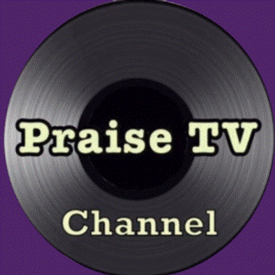 Praise TV