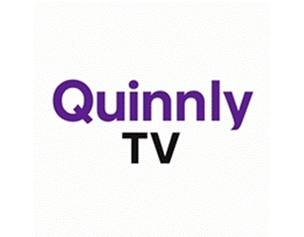 Quinnly TV