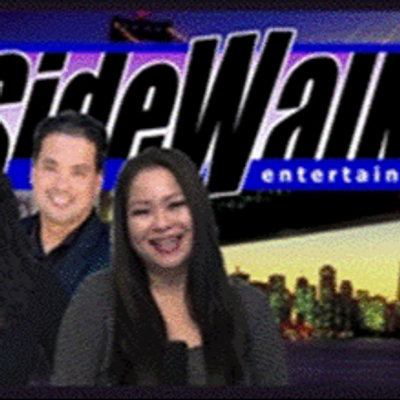 Sidewalks Ent