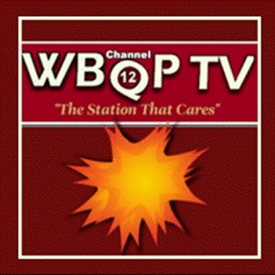 WBQP TV